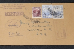 Lot-710_04