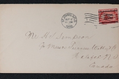 Lot-710_05