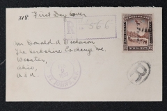 Lot-710_06