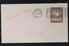 Lot-710_07