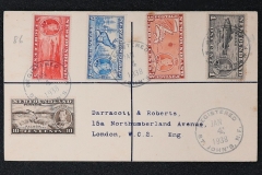 Lot-710_08