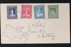 Lot-710_09