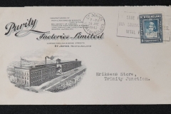 Lot-710_12