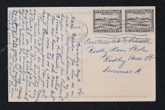 Lot-710_14