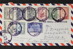 Lot-710_15