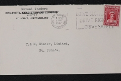 Lot-710_17