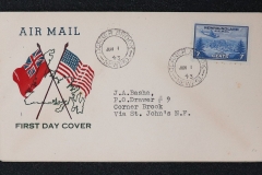 Lot-710_18
