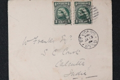 Lot-710_20