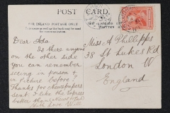 Lot-710_21