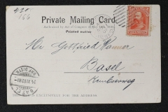 Lot-710_22