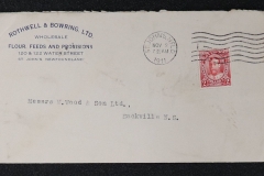 Lot-710_23