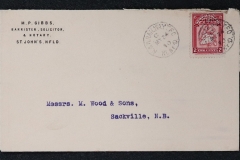 Lot-710_24