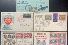 Lot-978_001