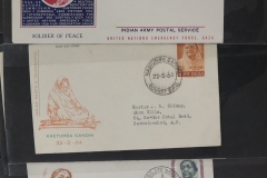 Lot-978_008