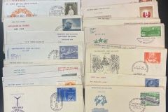 Lot-978_009