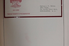 Lot-978_055