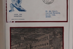 Lot-978_075
