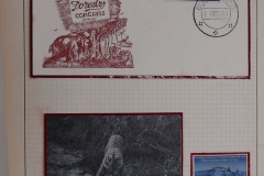Lot-978_090