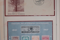 Lot-978_106
