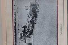 Lot-978_110
