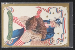 Lot-992_02