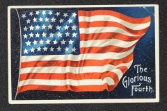 Lot-992_03