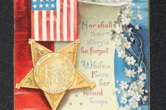 Lot-992_05