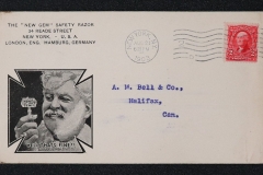 Lot-992_06