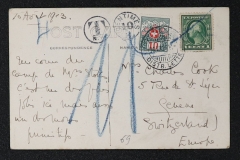 Lot-992_07