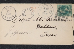 Lot-992_09