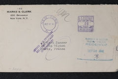 Lot-992_13