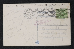 Lot-992_14