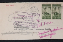 Lot-992_15