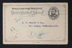 Lot-992_16