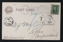 Lot-992_17