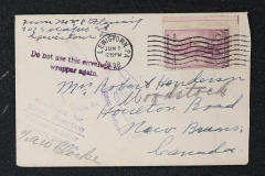 Lot-992_20