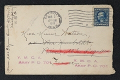 Lot-992_21
