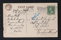 Lot-992_22