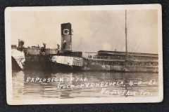 Lot-992_24