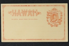 Lot-992_26
