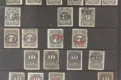 Lot-1139_01