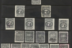 Lot-1139_03