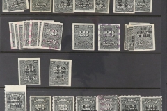 Lot-1139_04