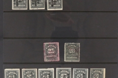 Lot-1139_05