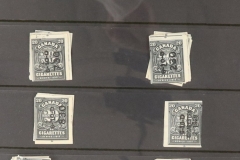 Lot-1139_07