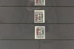 Lot-1139_08