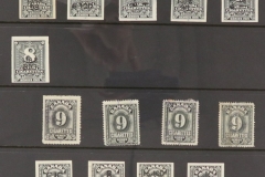 Lot-1139_09