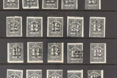 Lot-1139_10