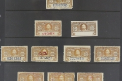Lot-1139_17