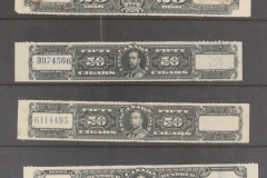 Lot-1139_18